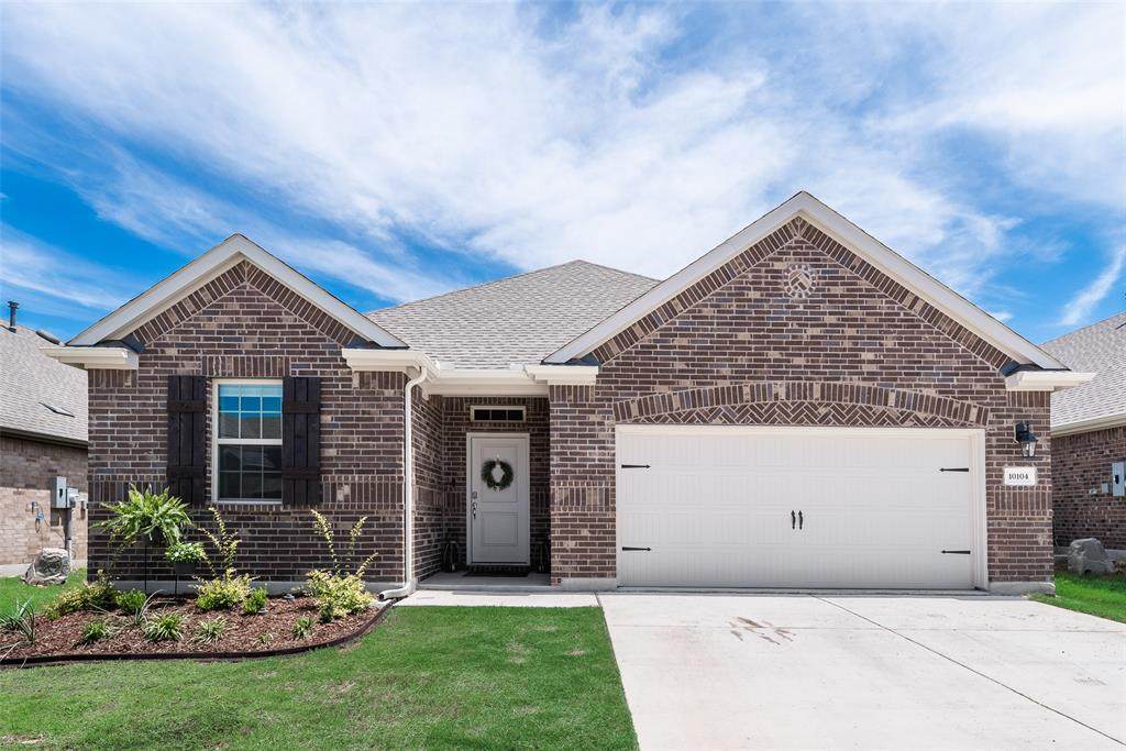 10104 Tidwell Street - Photo 1