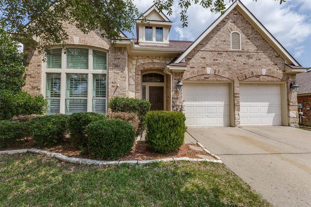7058 Belteau Lane - Photo 1