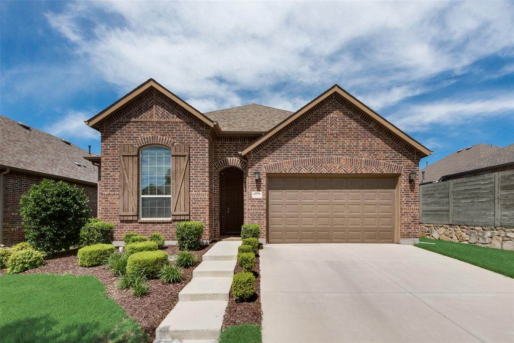 1313 Swan Trail - Photo 1