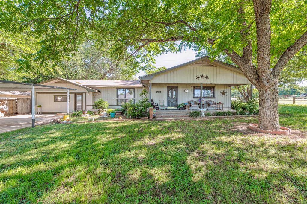106 Hillcroft Drive - Photo 1