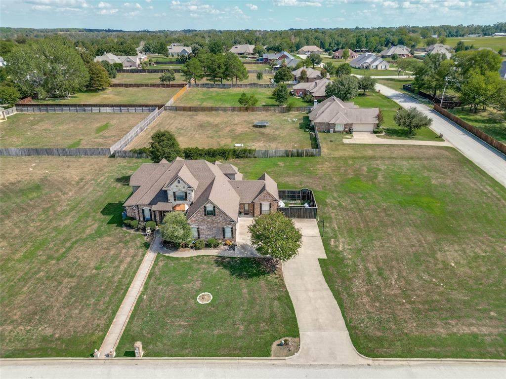 336 Maggie Street - Photo 1