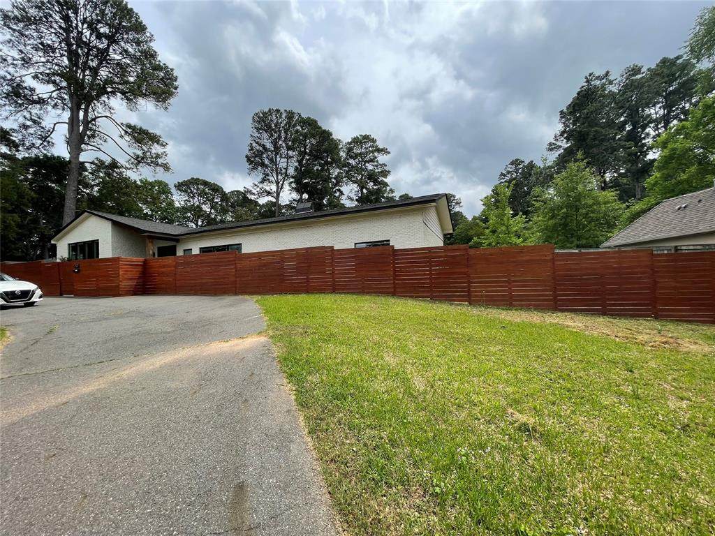 1030 70th Street - Photo 1