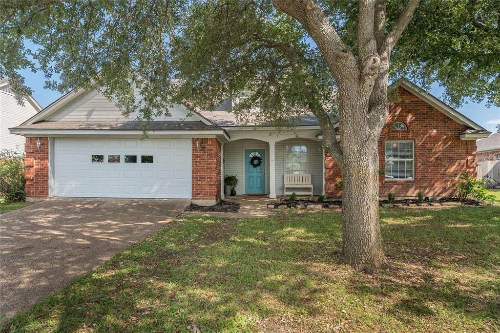 10161 Aragon Drive - Photo 1