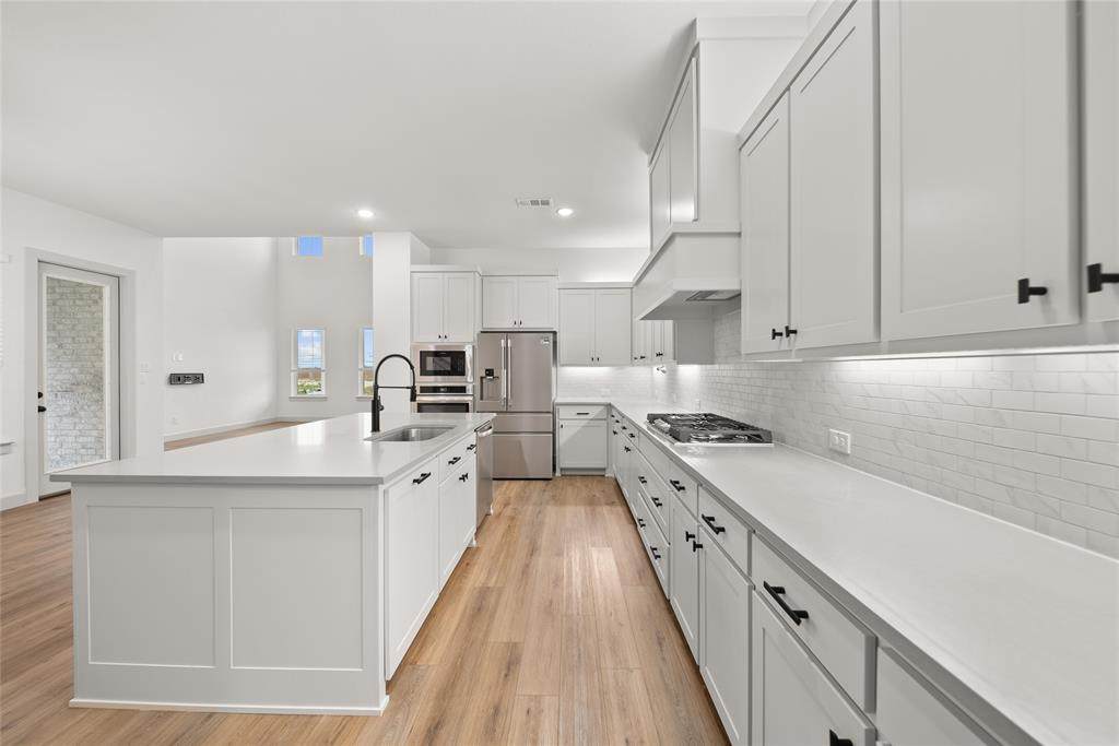 9449 Keep Street - Photo 1