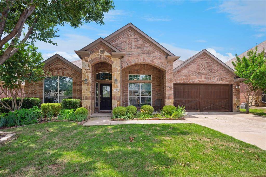4108 Bonita Avenue - Photo 1