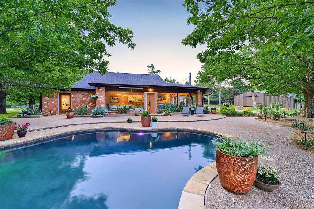 4034 Farm To Market 2645 - Photo 1