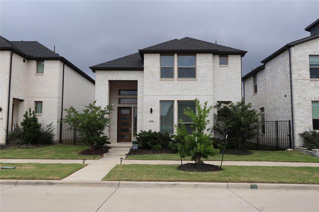 12978 Caprock Drive - Photo 1