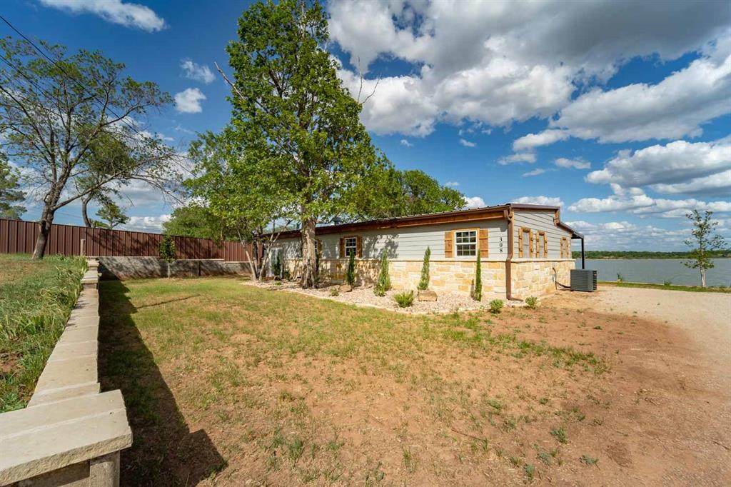 308 County Road 221 Road - Photo 1