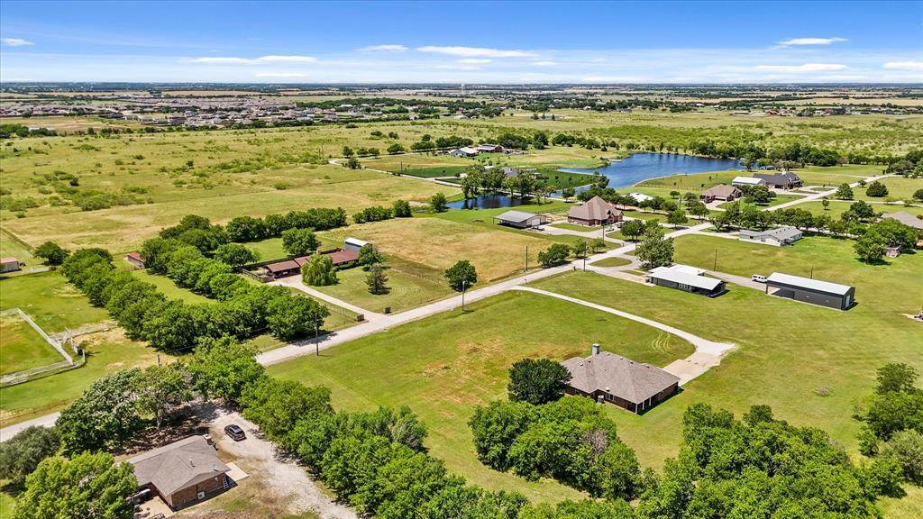 11062 Mesquite Hill Road - Photo 1