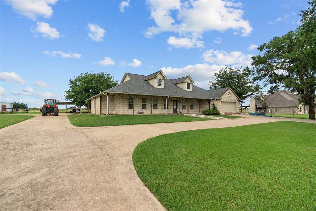 8101 Fm 2331 - Photo 1