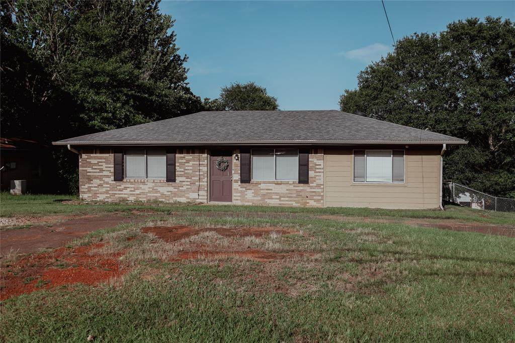 248 Ellis Street - Photo 1