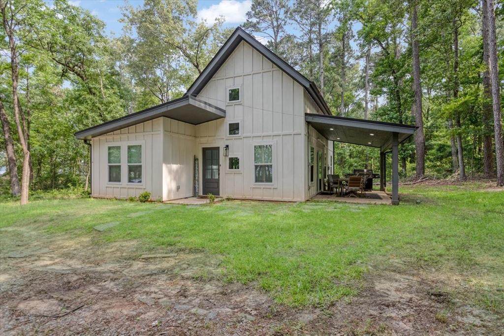299 Southshore Drive - Photo 1