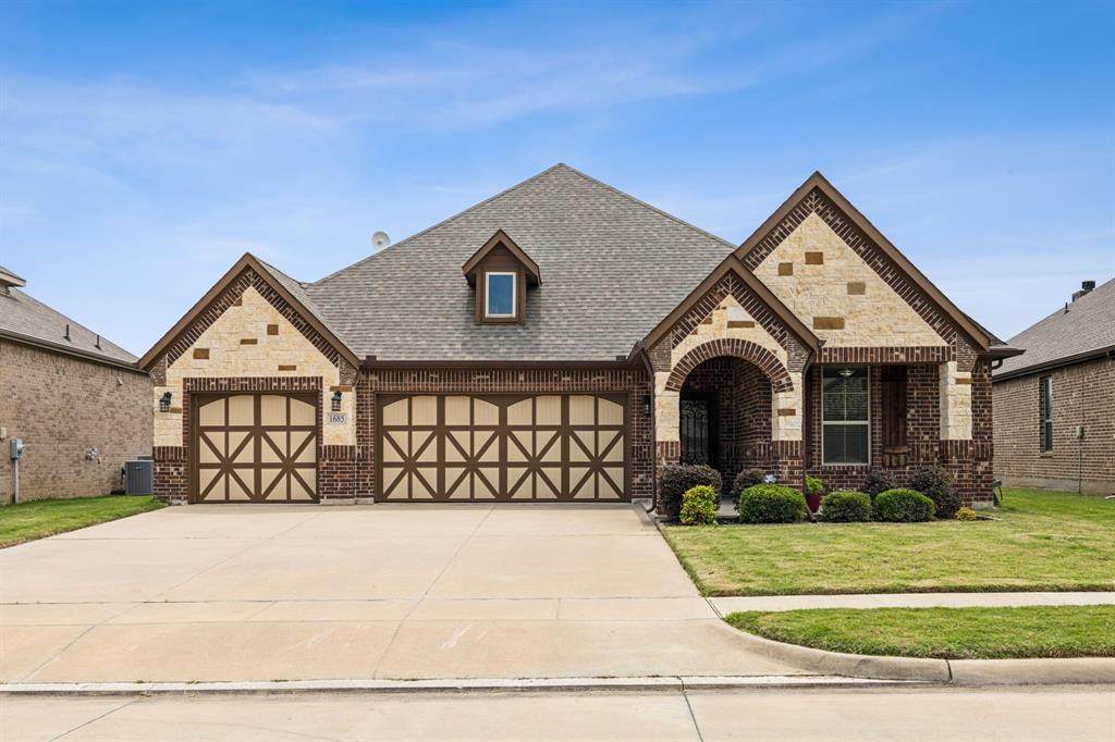 1685 Laramie Lane - Photo 1