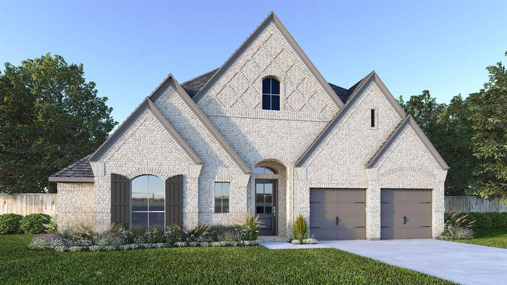 313 Bay Laurel Road - Photo 1