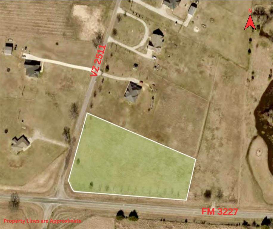 TBD Vz County Road 2511 - Photo 1