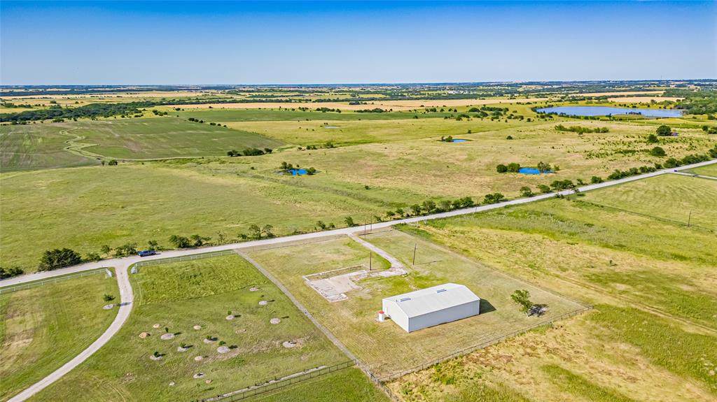 16634 Celina Road - Photo 1