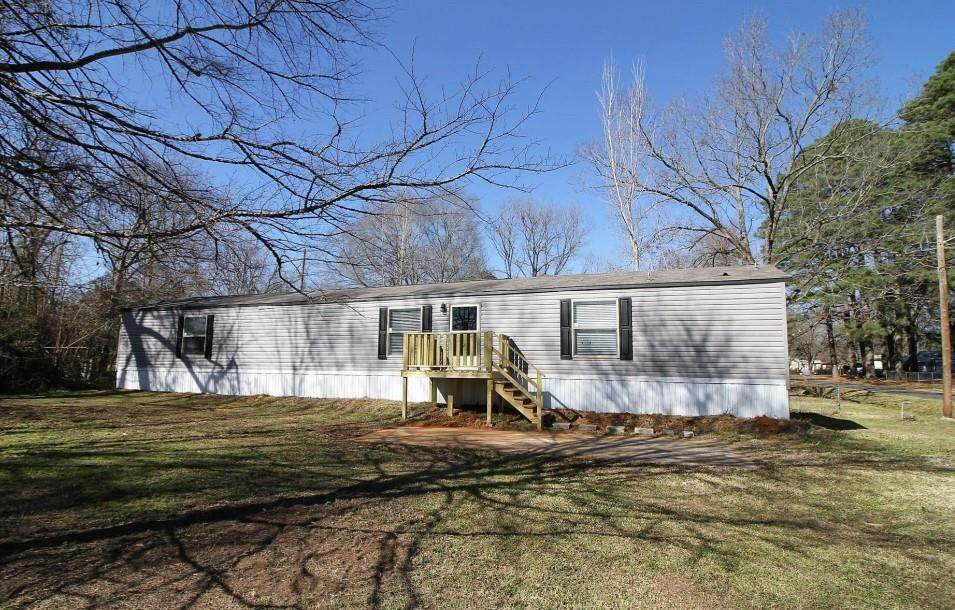 122 Thompson Road - Photo 1