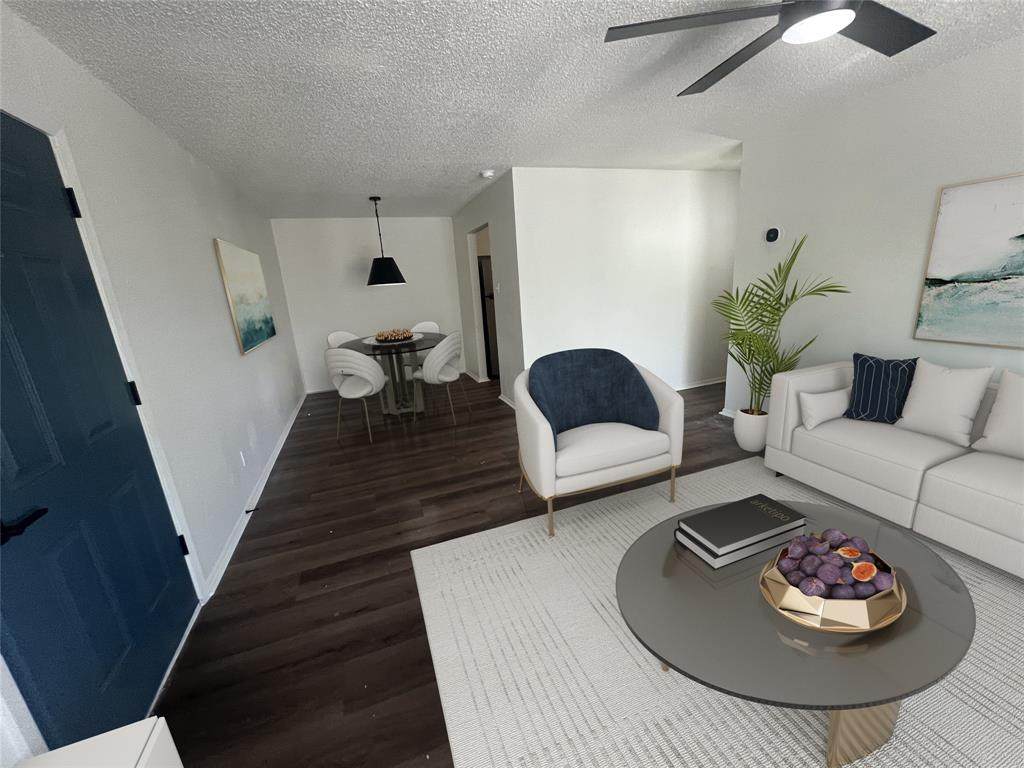 4639 Williams Road - Photo 1