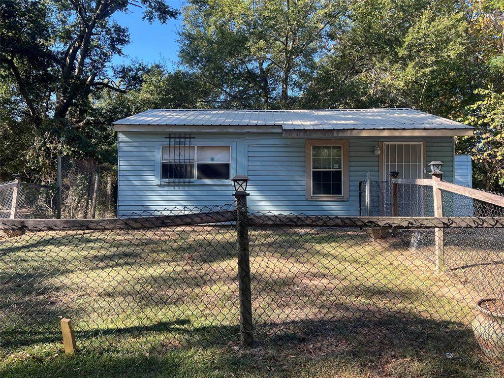 3529 Palm Road - Photo 1