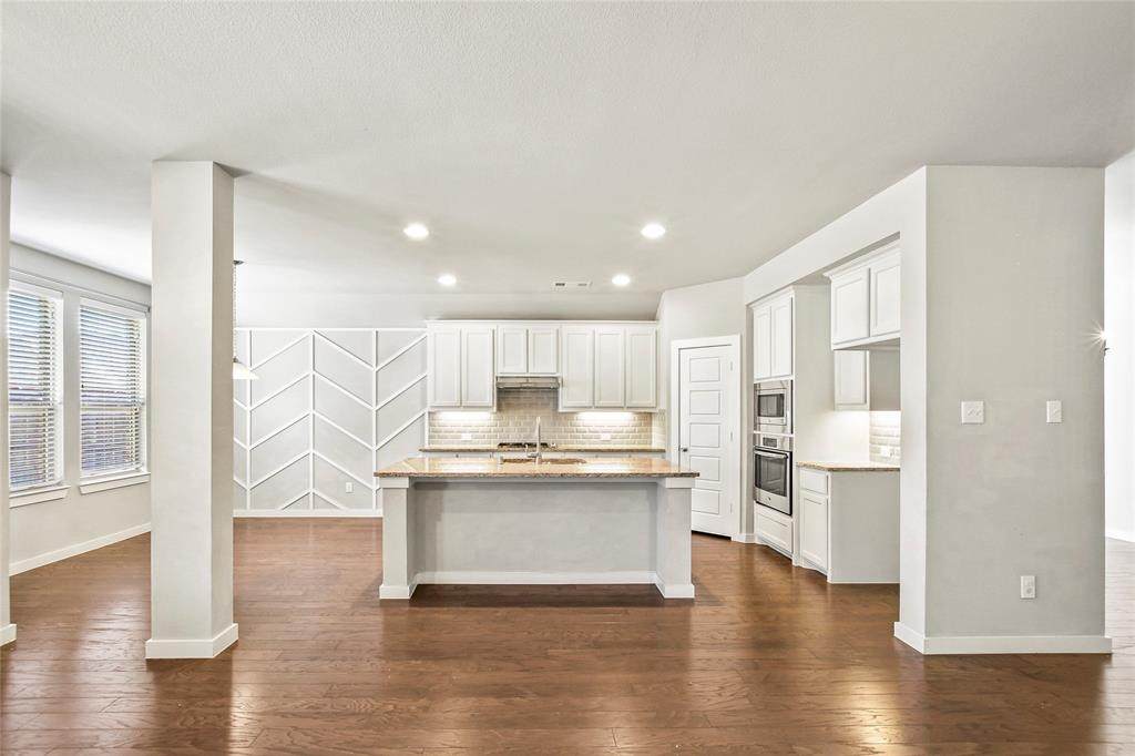 4132 Lightstone Lane - Photo 1