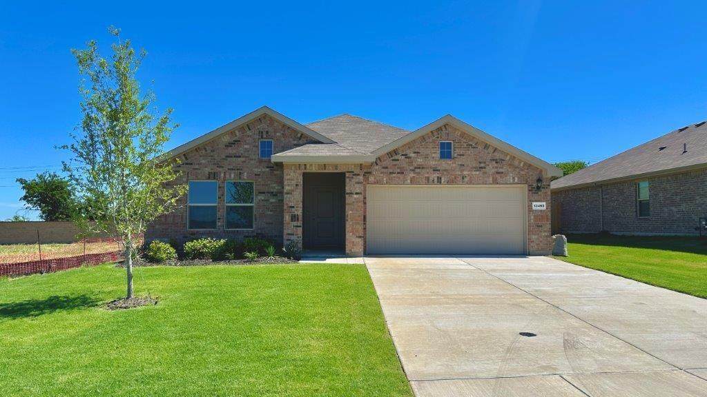 13493 Gunsmoke Lane - Photo 1