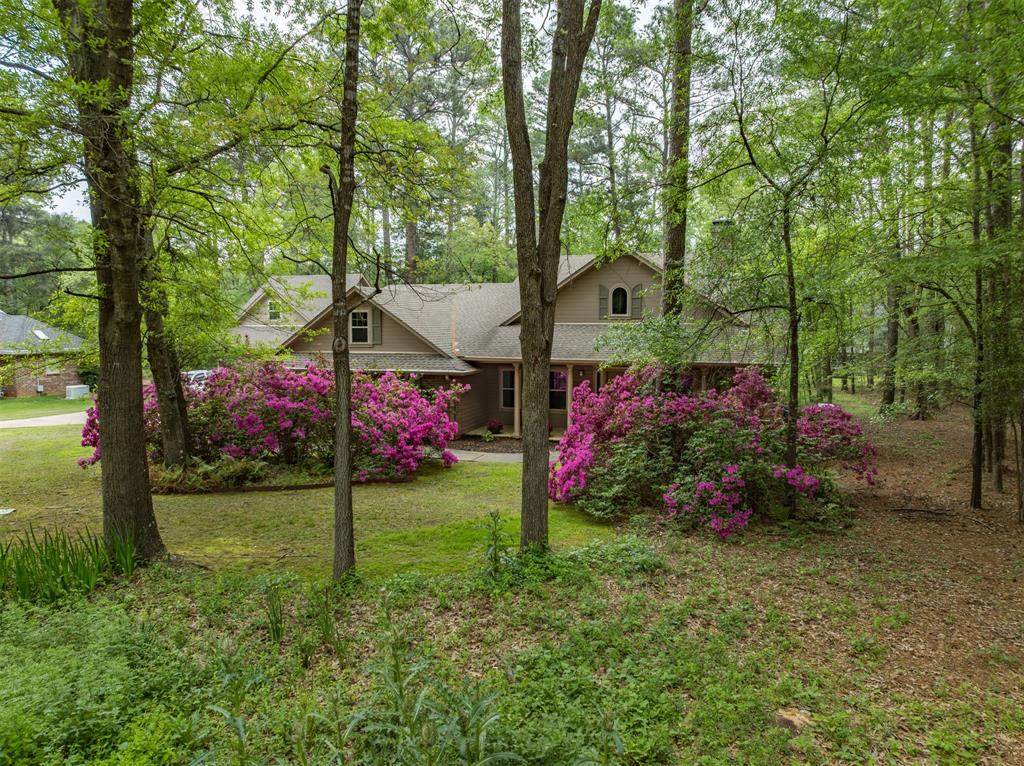17889 County Road 134 - Photo 1