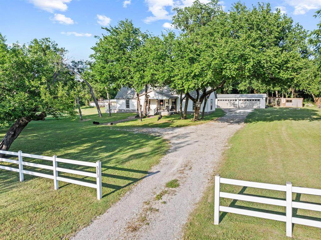 313 Chicken Street - Photo 1