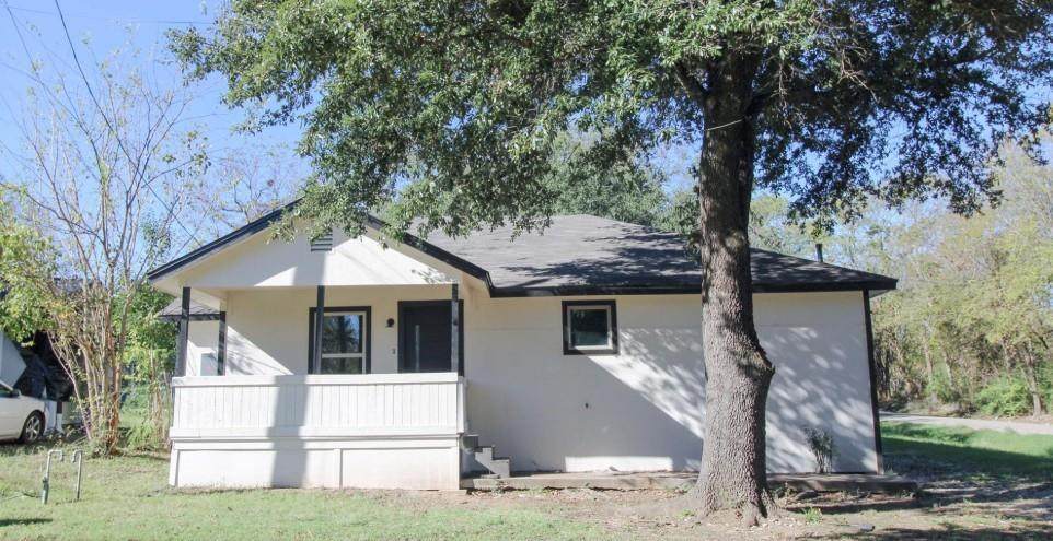 307 Wilson Street - Photo 1