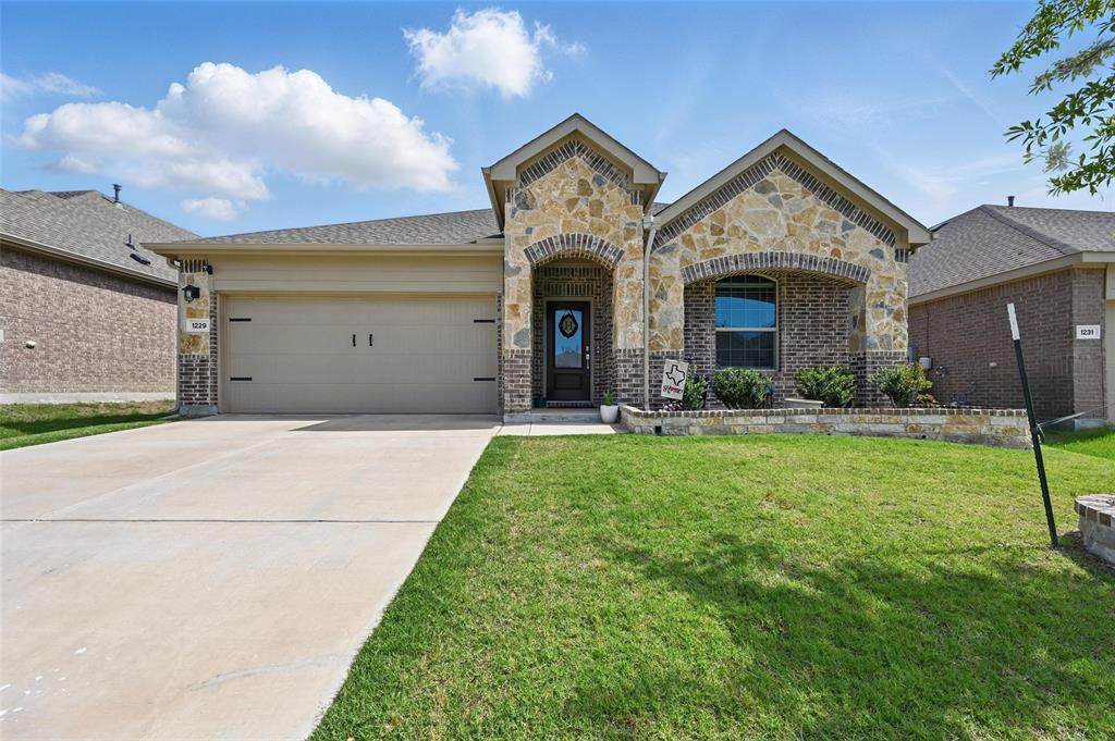 1229 Sequoia Lane - Photo 1