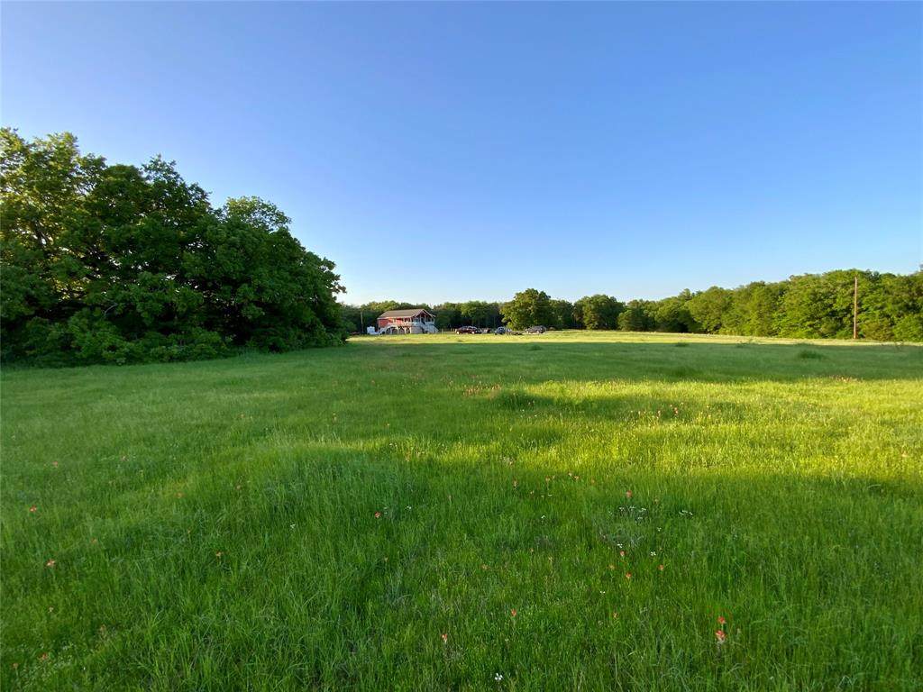 4180 Fm 3371 - Photo 1