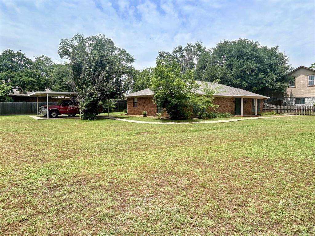 4905 Rippy Road - Photo 1