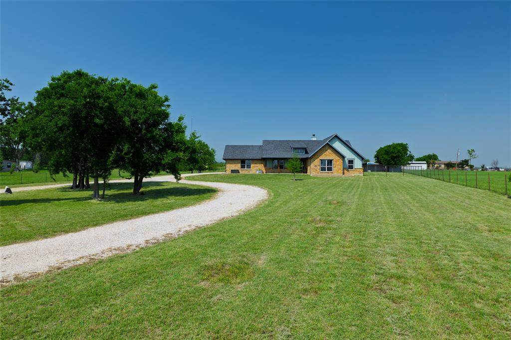 14447 Warbler Lane - Photo 1