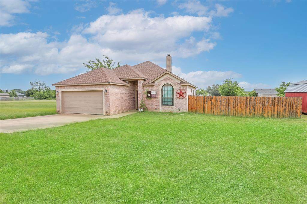 4109 Seminole Trail - Photo 1