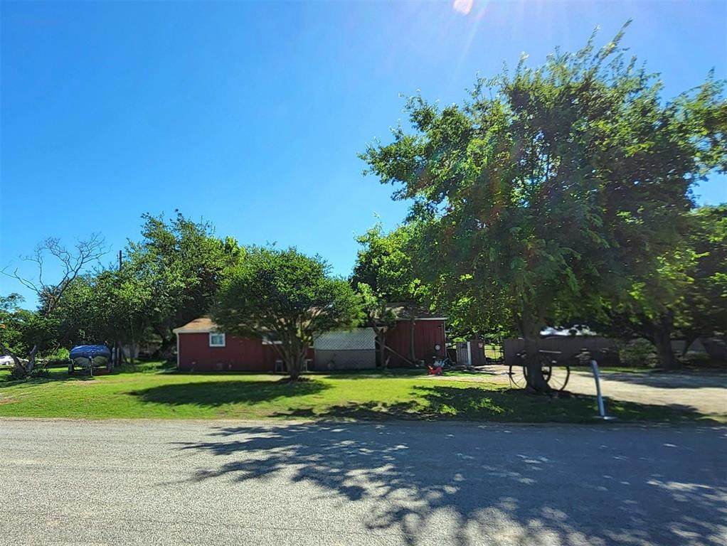 3240 Family Drive - Photo 1