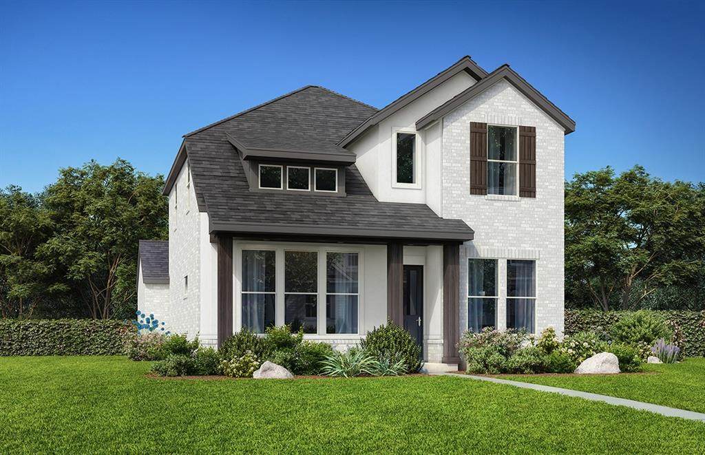 3051 Corvara Drive - Photo 1