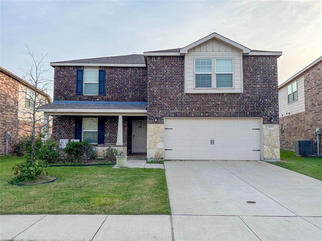 2237 Heaton Street - Photo 1