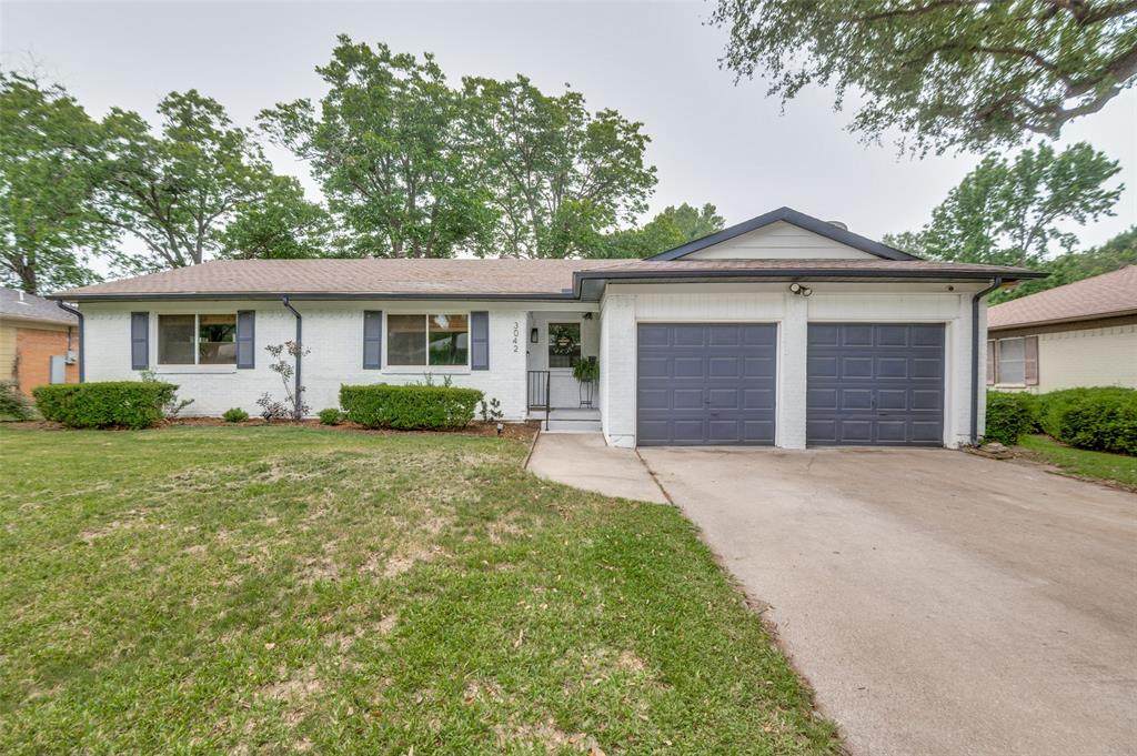 3042 Oxfordshire Lane - Photo 1