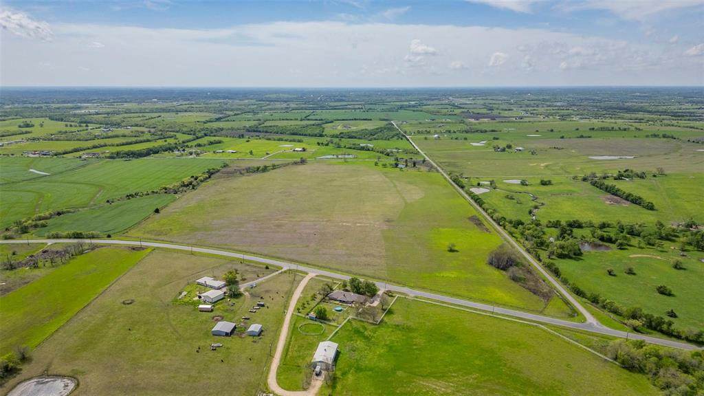 73.36 Acres Fm 1562 - Photo 1