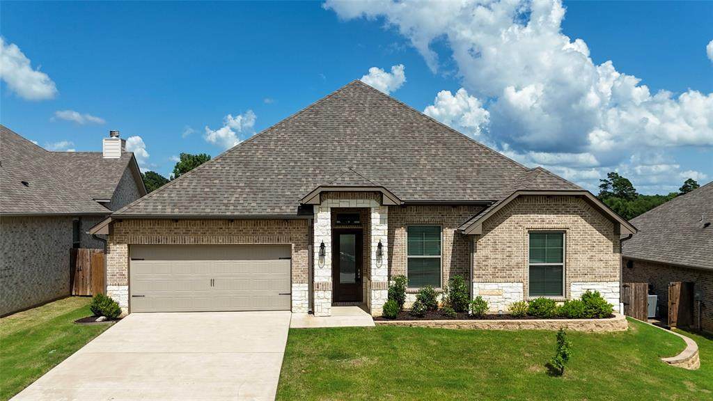 9031 Teal Flight Way - Photo 1