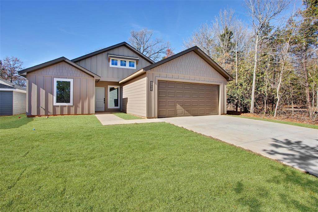 1483 Cathey Drive - Photo 1