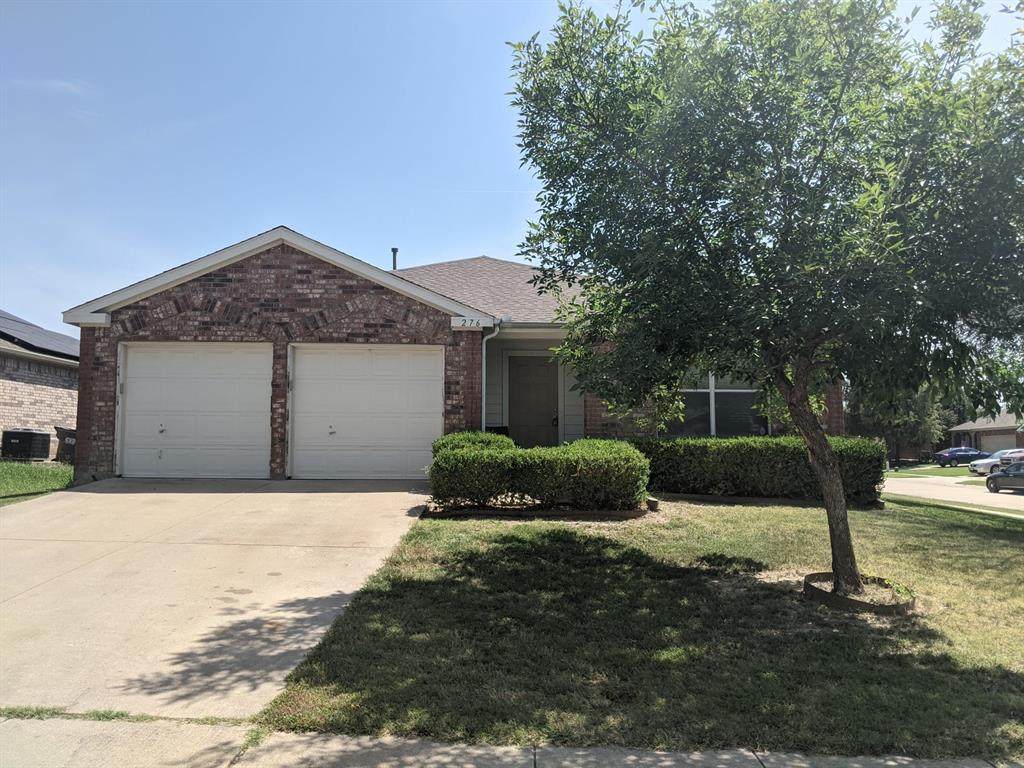 276 Salmon Lake Drive - Photo 1