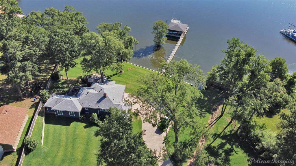 5305 Lakeshore Drive - Photo 1