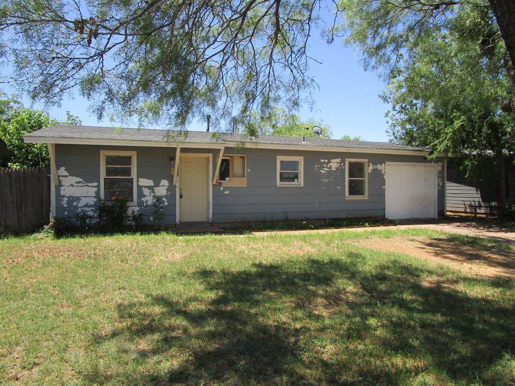 5265 7th Street - Photo 1