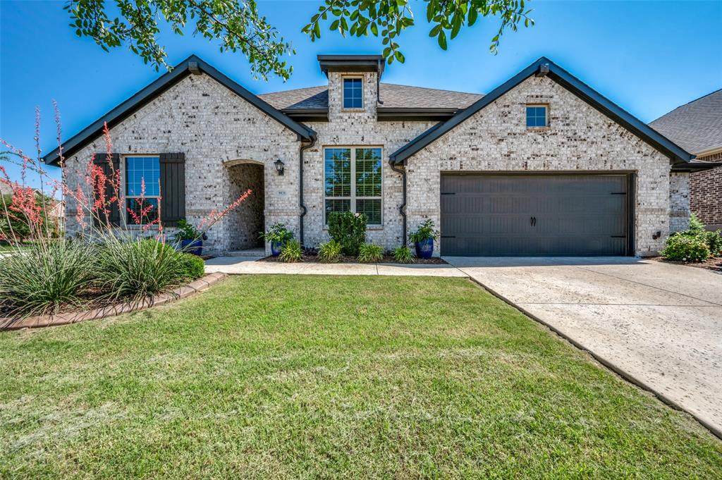 9820 Surveyor Road - Photo 1