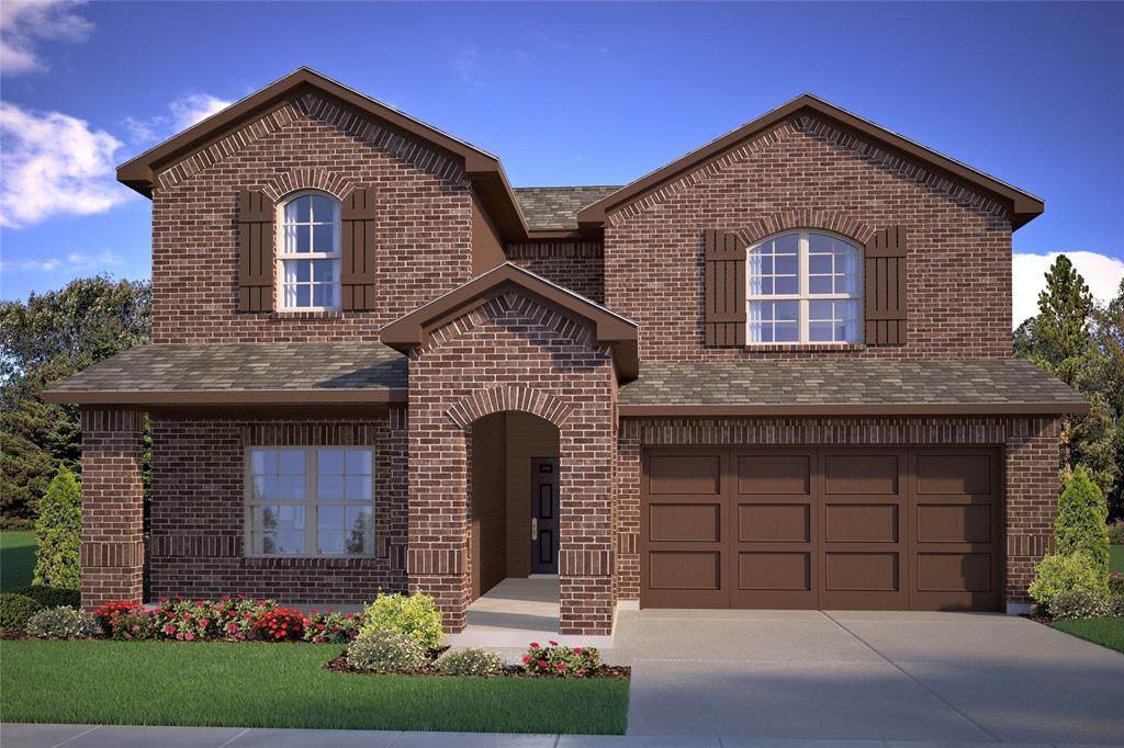 105 Leon Avenue - Photo 1