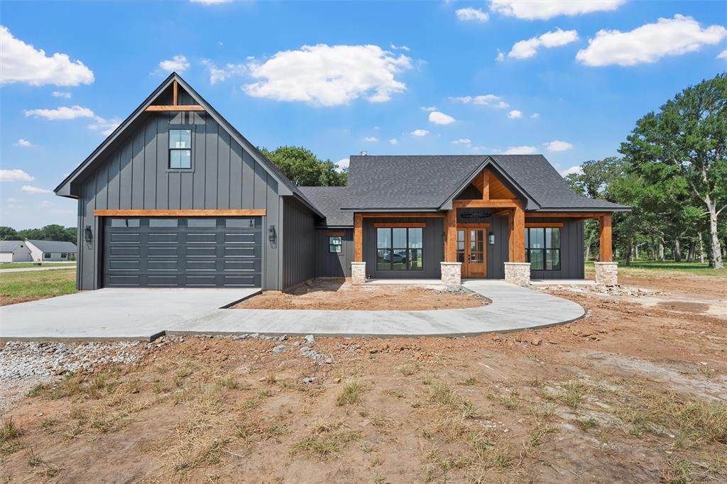 253 Grassy Way - Photo 1