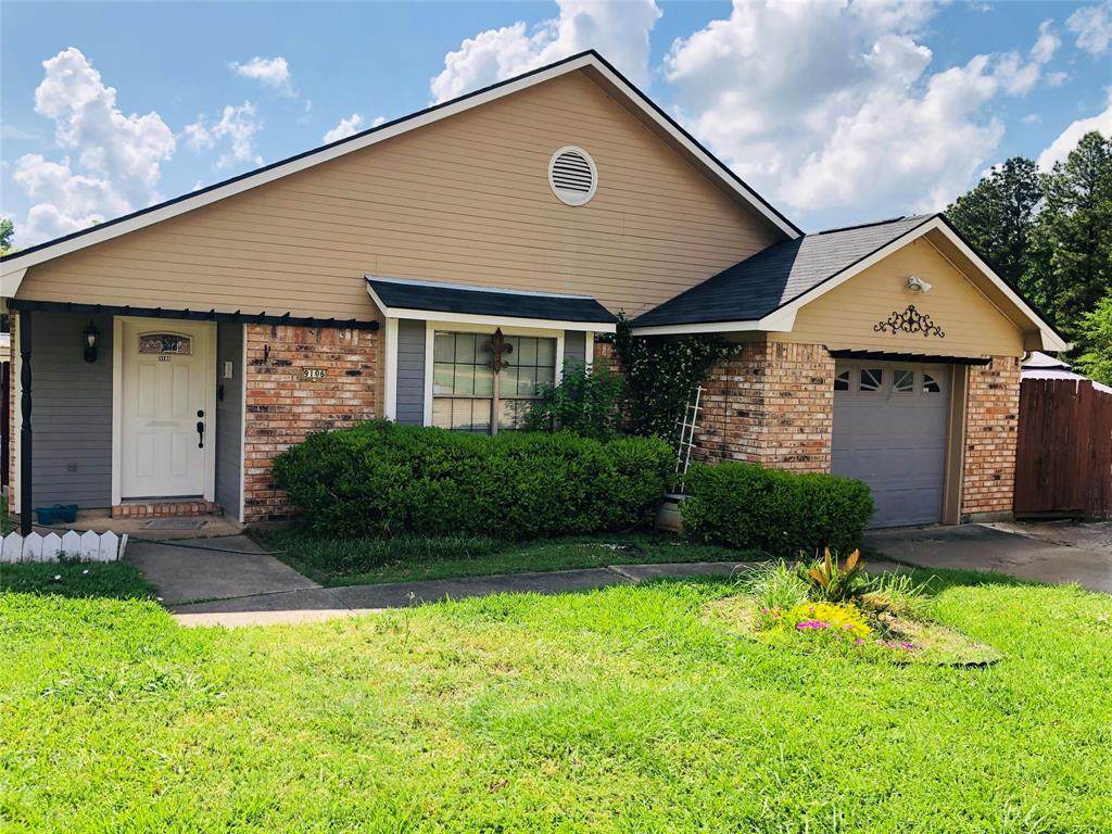 9106 Bushnell Lane - Photo 1