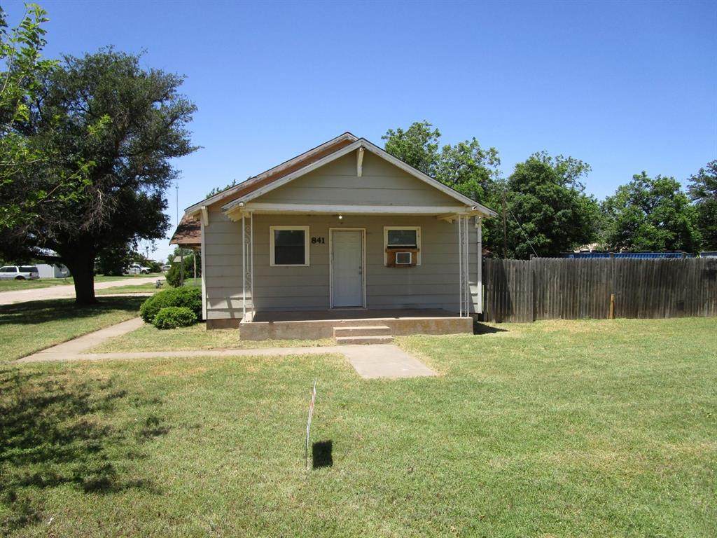 841 5th Avenue - Photo 1