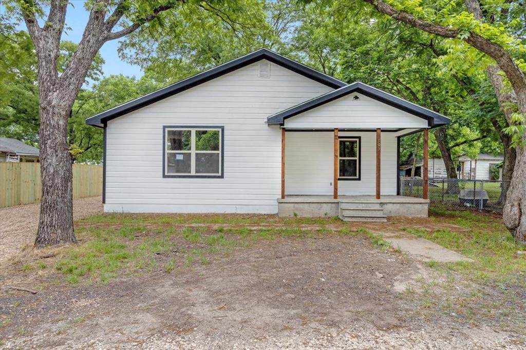 103 Mill Street - Photo 1