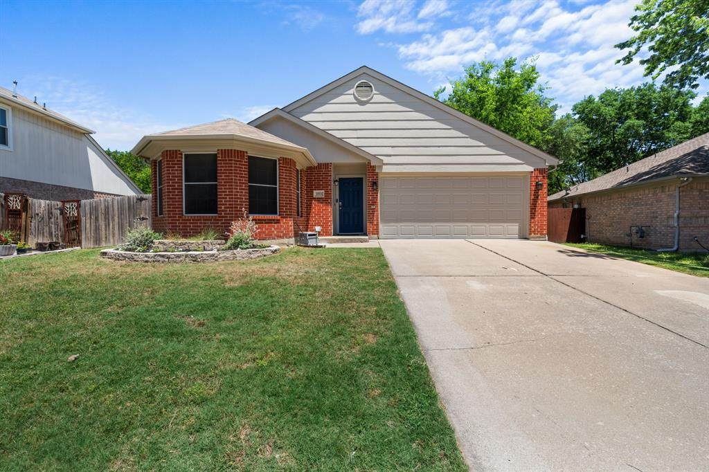 7612 Brittany Place - Photo 1